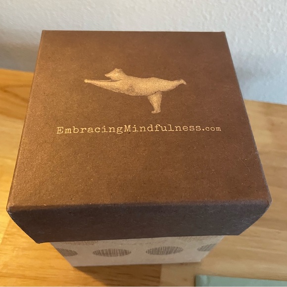 Mindfulness Advent Calendar - Picture 4 of 8